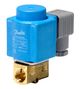 https://raleo.de:443/files/img/11eeee10bc393fe0a03111875b9cb0d2/size_s/Danfoss-Magnetventil-EV210B-NC-Kv-0-55-m3-h-G3-8-FKM-230V-AC-032U148031 gallery number 1